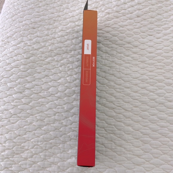 Spenco polysorb cross trainer insoles NEW - Picture 4 of 7